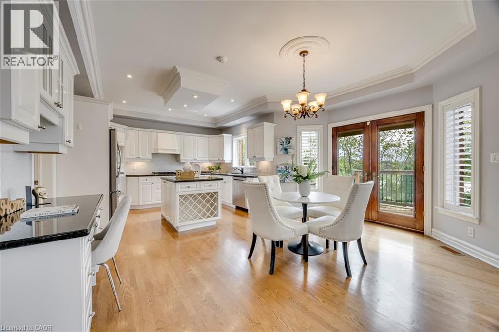 2108 Arbourview Drive, Oakville, Ontario  L6M 3P3 - Photo 26 - 40830742