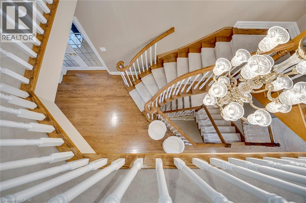 2108 Arbourview Drive, Oakville, Ontario  L6M 3P3 - Photo 30 - 40830742