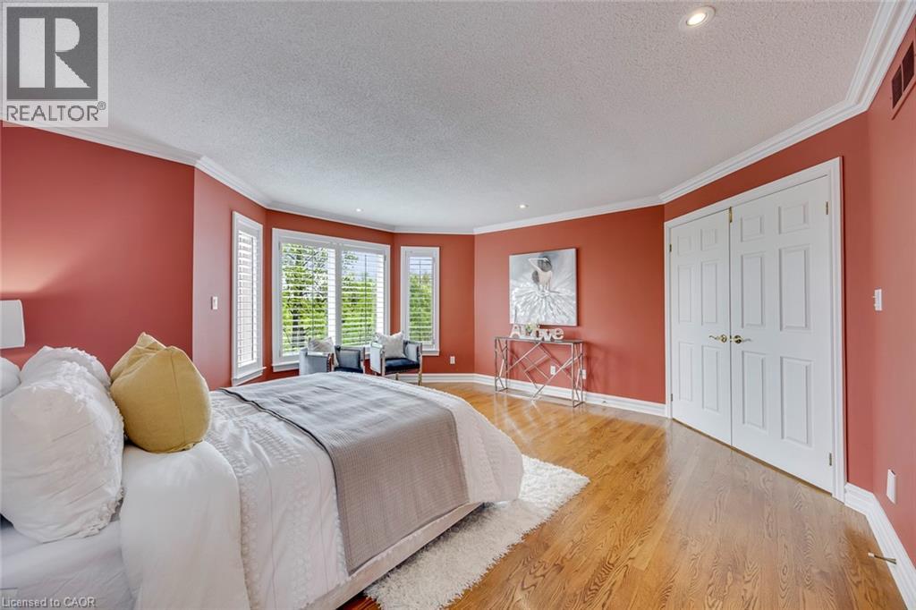 2108 Arbourview Drive, Oakville, Ontario  L6M 3P3 - Photo 33 - 40830742