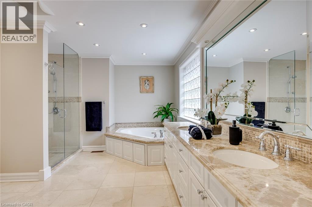 2108 Arbourview Drive, Oakville, Ontario  L6M 3P3 - Photo 35 - 40830742