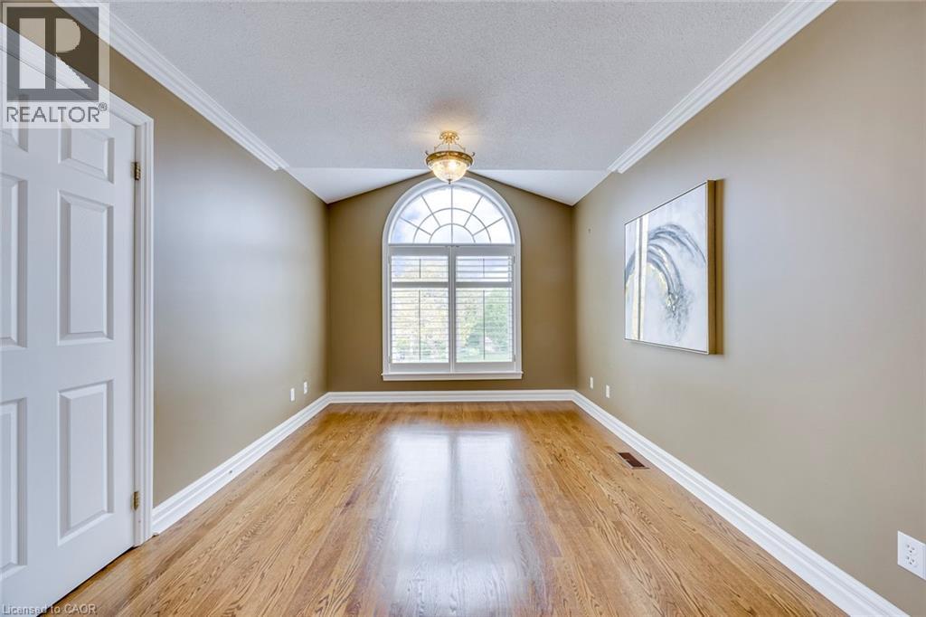 2108 Arbourview Drive, Oakville, Ontario  L6M 3P3 - Photo 38 - 40830742