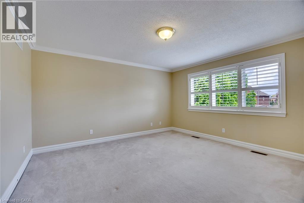 2108 Arbourview Drive, Oakville, Ontario  L6M 3P3 - Photo 39 - 40830742