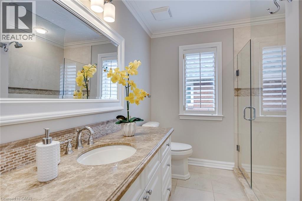 2108 Arbourview Drive, Oakville, Ontario  L6M 3P3 - Photo 40 - 40830742