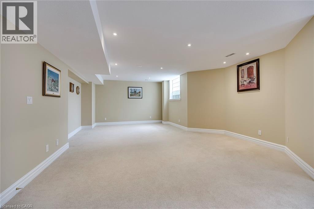 2108 Arbourview Drive, Oakville, Ontario  L6M 3P3 - Photo 41 - 40830742