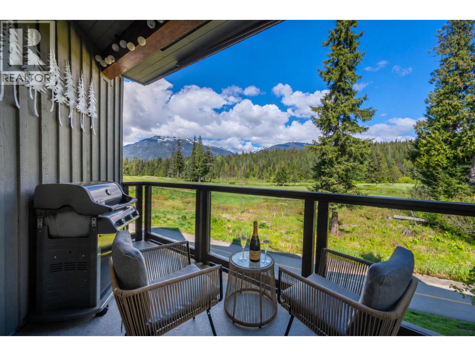 5 4644 Blackcomb Way, Whistler, British Columbia  V8E 0H2 - Photo 16 - R3124796