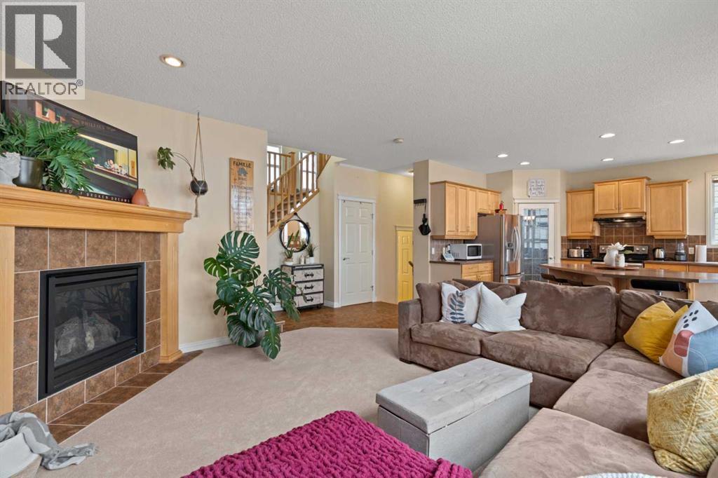 137 Copperleaf Bay Se, Calgary, Alberta  T2Z 0J2 - Photo 13 - A2314031