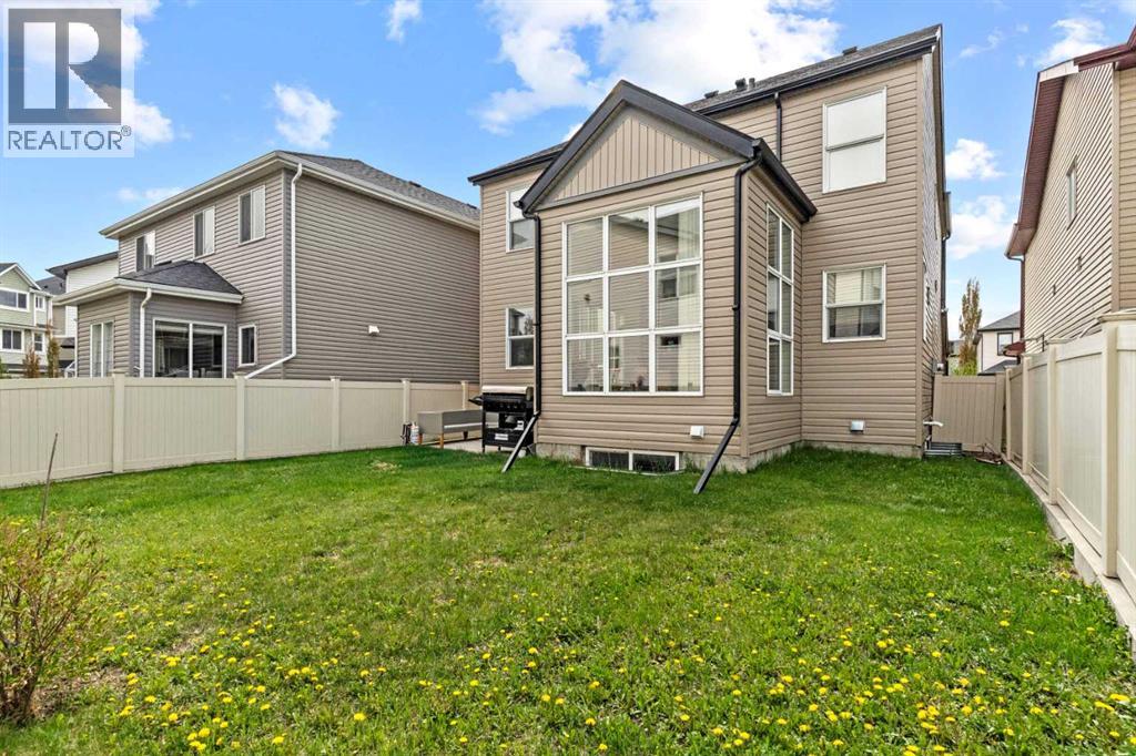 137 Copperleaf Bay Se, Calgary, Alberta  T2Z 0J2 - Photo 5 - A2314031