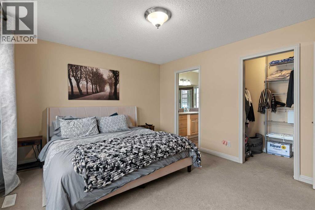 137 Copperleaf Bay Se, Calgary, Alberta  T2Z 0J2 - Photo 32 - A2314031