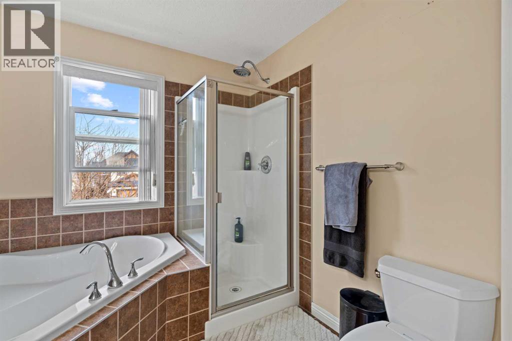 137 Copperleaf Bay Se, Calgary, Alberta  T2Z 0J2 - Photo 36 - A2314031