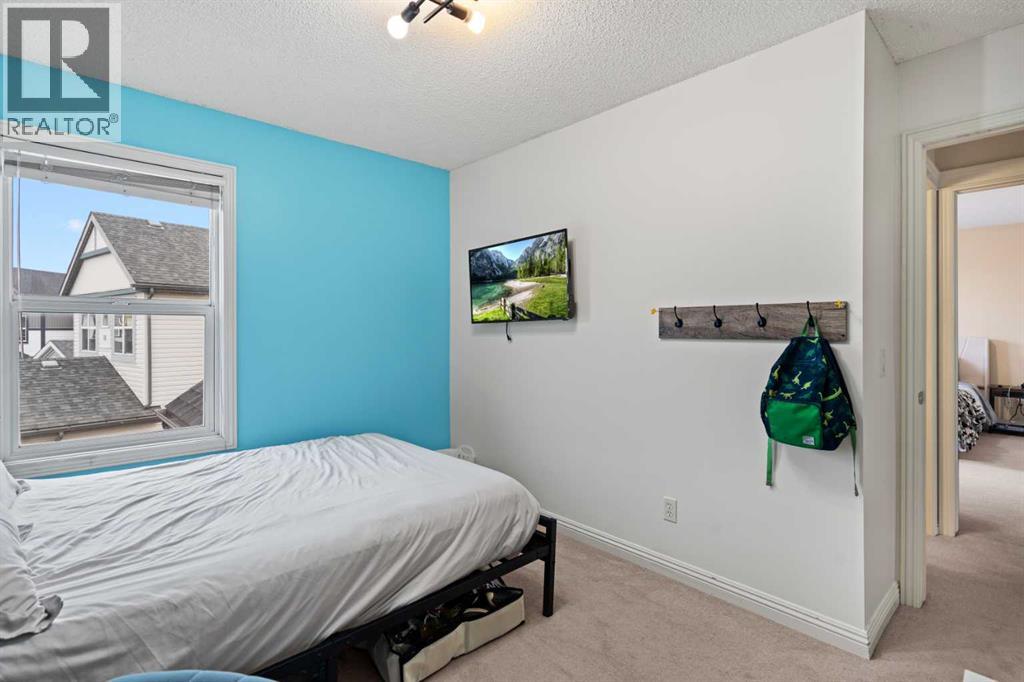 137 Copperleaf Bay Se, Calgary, Alberta  T2Z 0J2 - Photo 28 - A2314031