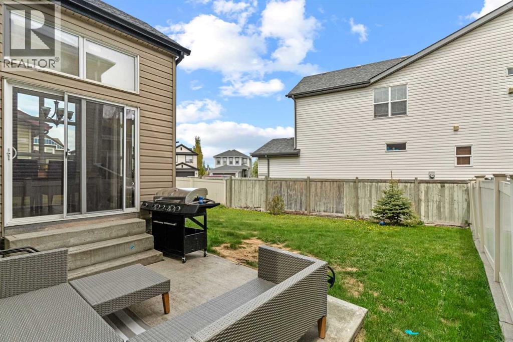 137 Copperleaf Bay Se, Calgary, Alberta  T2Z 0J2 - Photo 6 - A2314031