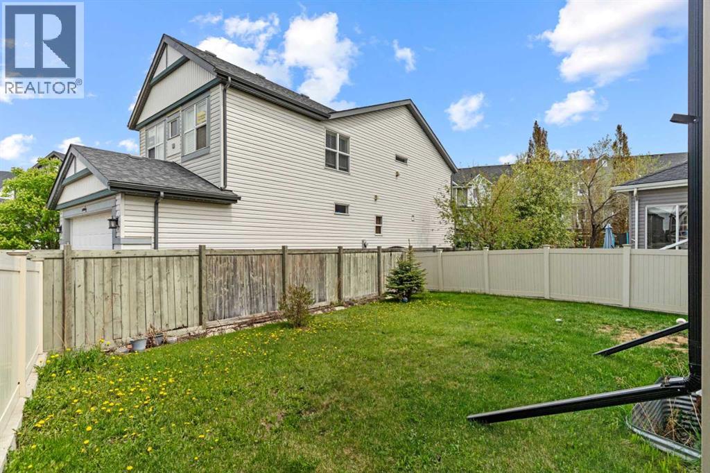 137 Copperleaf Bay Se, Calgary, Alberta  T2Z 0J2 - Photo 7 - A2314031