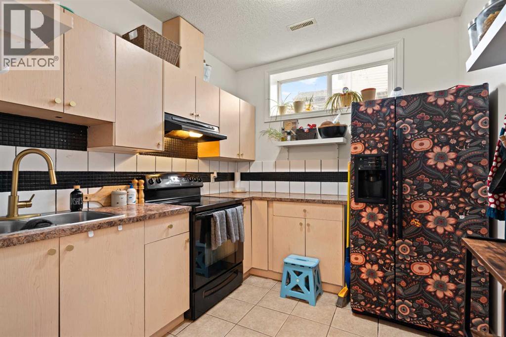 137 Copperleaf Bay Se, Calgary, Alberta  T2Z 0J2 - Photo 46 - A2314031