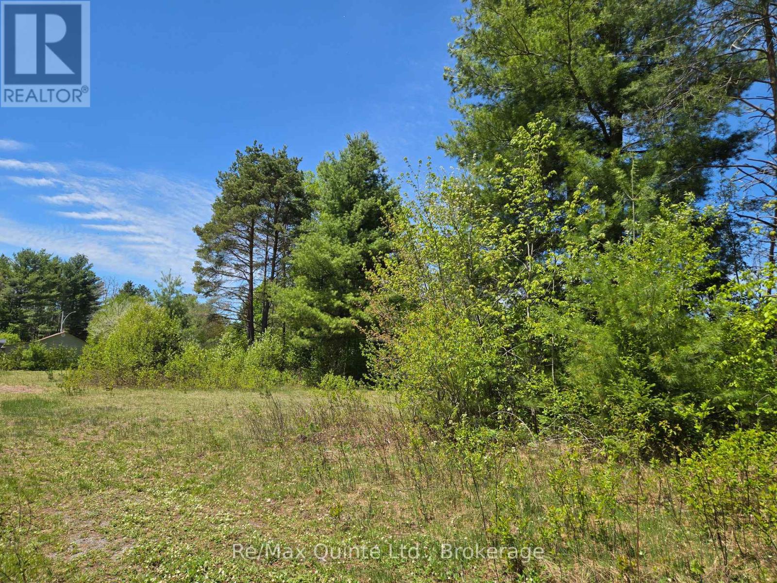 127 Lloyd Street E, Addington Highlands, Ontario  K0H 2G0 - Photo 12 - X13166296