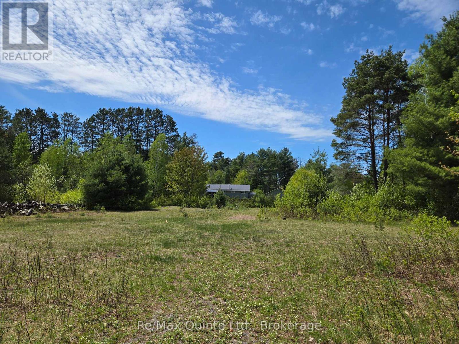 127 Lloyd Street E, Addington Highlands, Ontario  K0H 2G0 - Photo 5 - X13166296