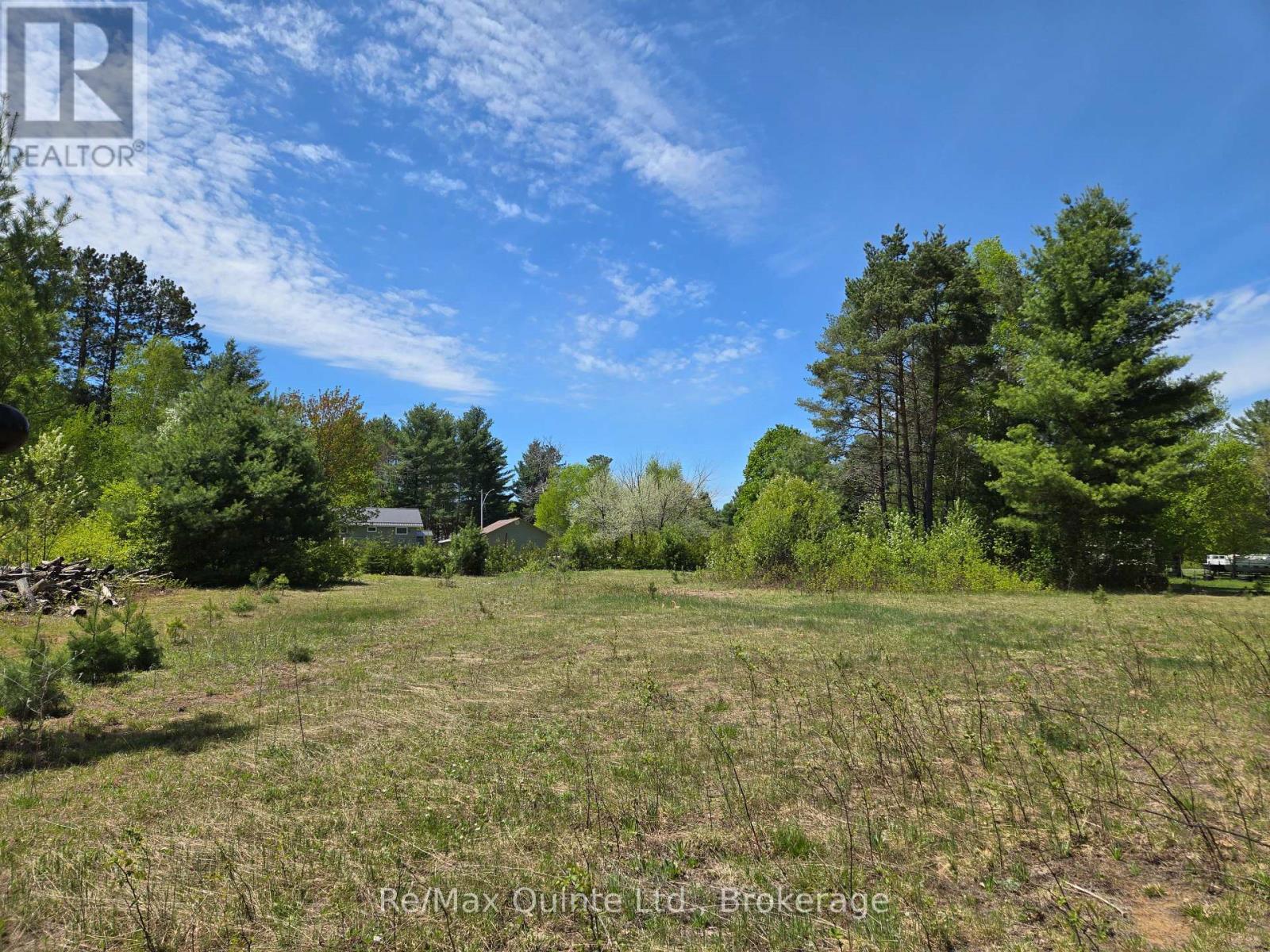 127 Lloyd Street E, Addington Highlands, Ontario  K0H 2G0 - Photo 6 - X13166296