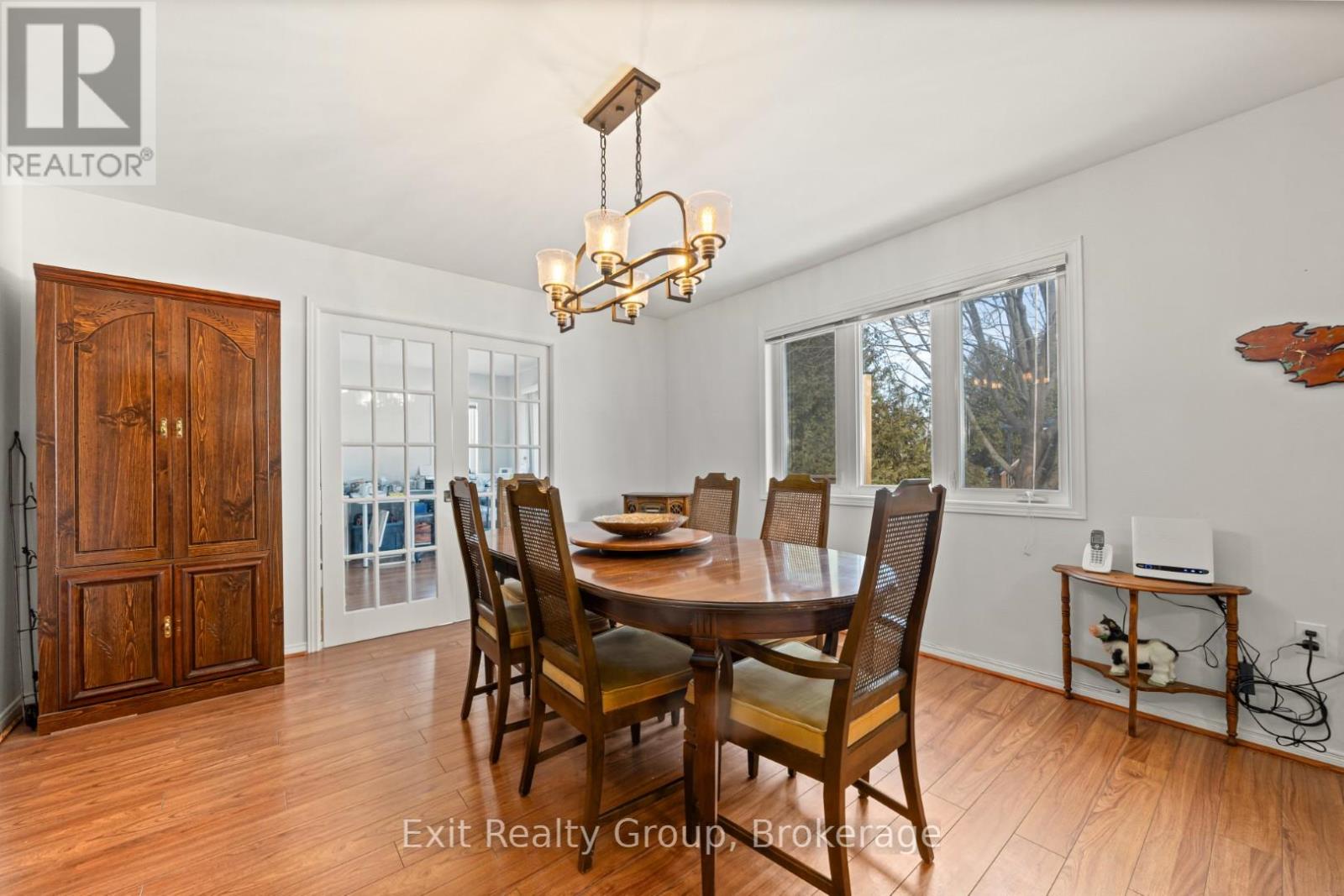 7 Cretney Drive, Prince Edward County, Ontario  K0K 3L0 - Photo 13 - X13166384