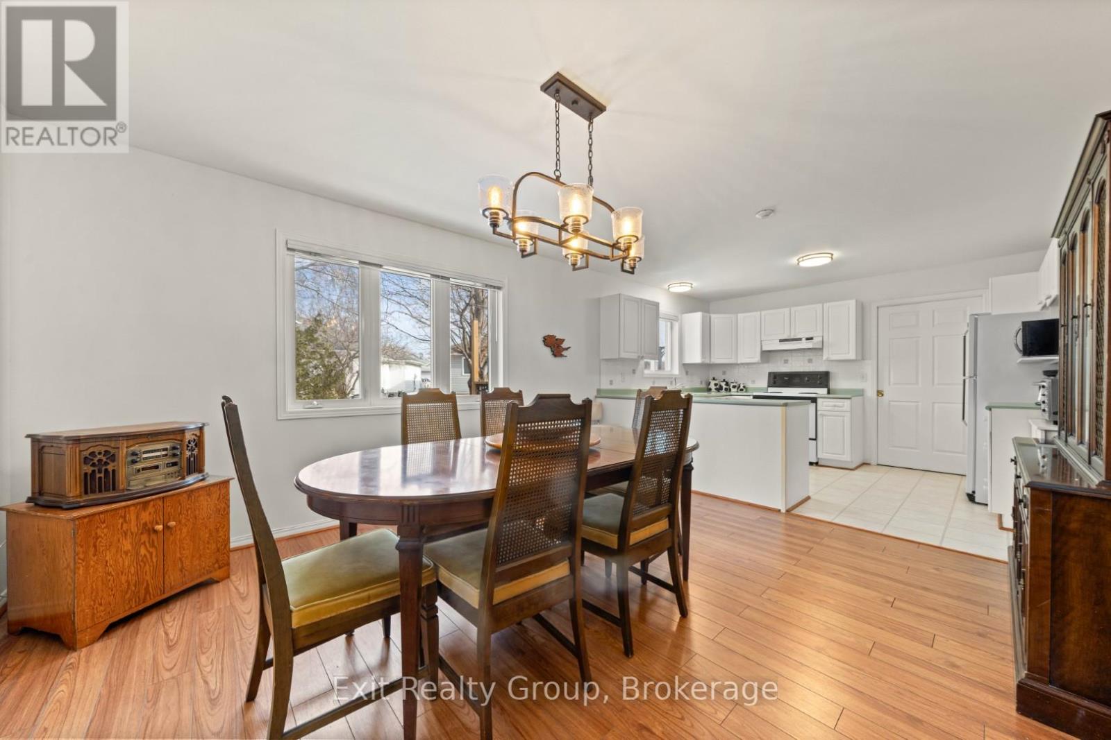 7 Cretney Drive, Prince Edward County, Ontario  K0K 3L0 - Photo 16 - X13166384