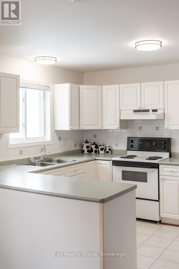 7 Cretney Drive, Prince Edward County, Ontario  K0K 3L0 - Photo 19 - X13166384
