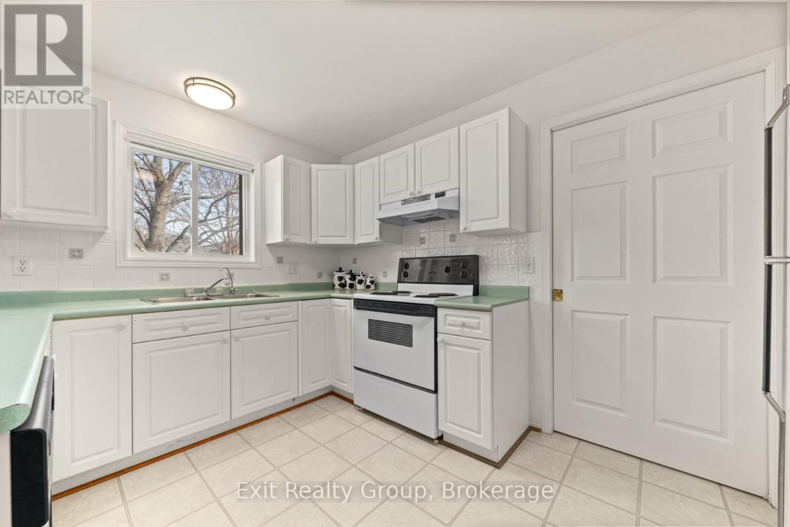 7 Cretney Drive, Prince Edward County, Ontario  K0K 3L0 - Photo 20 - X13166384