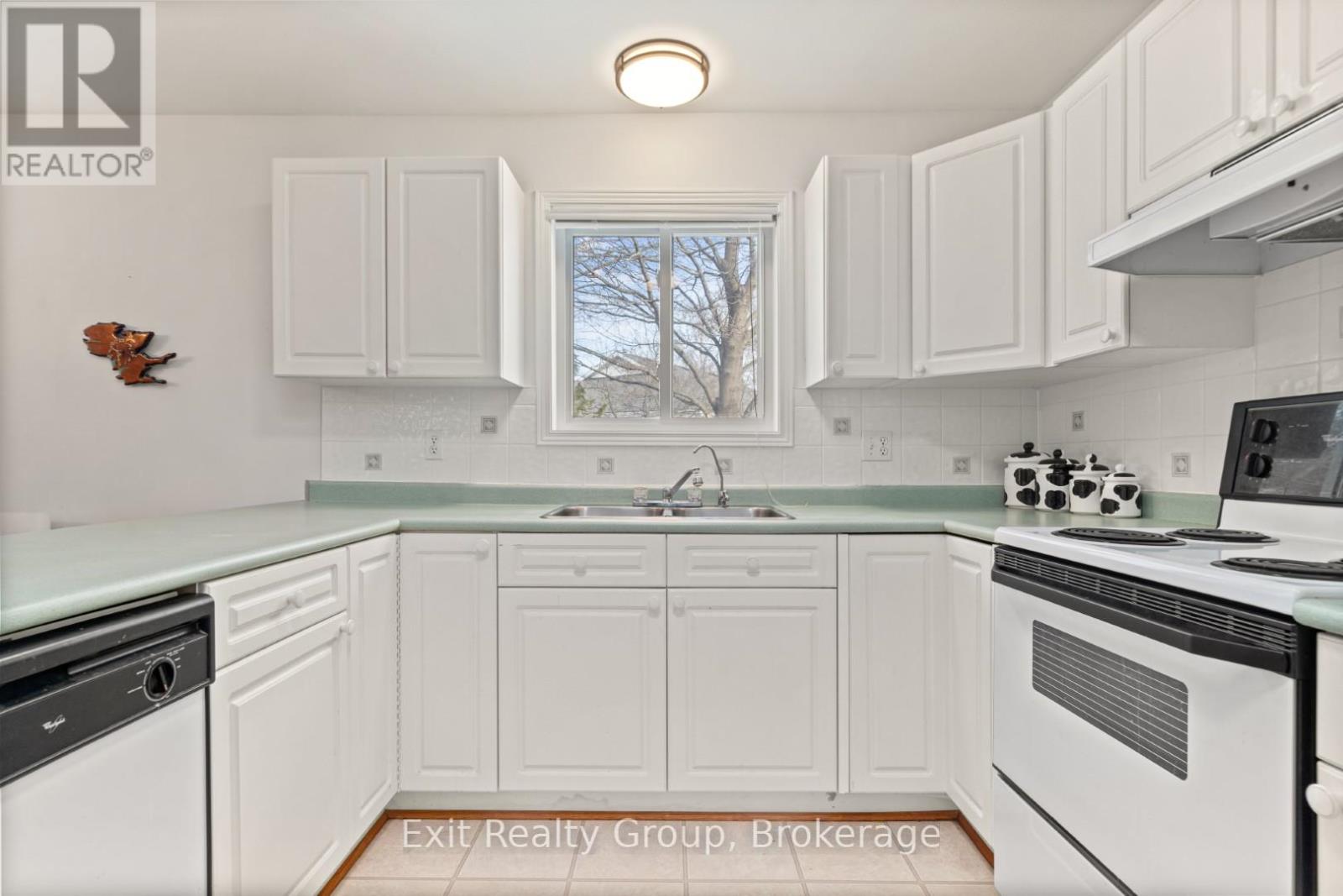 7 Cretney Drive, Prince Edward County, Ontario  K0K 3L0 - Photo 21 - X13166384