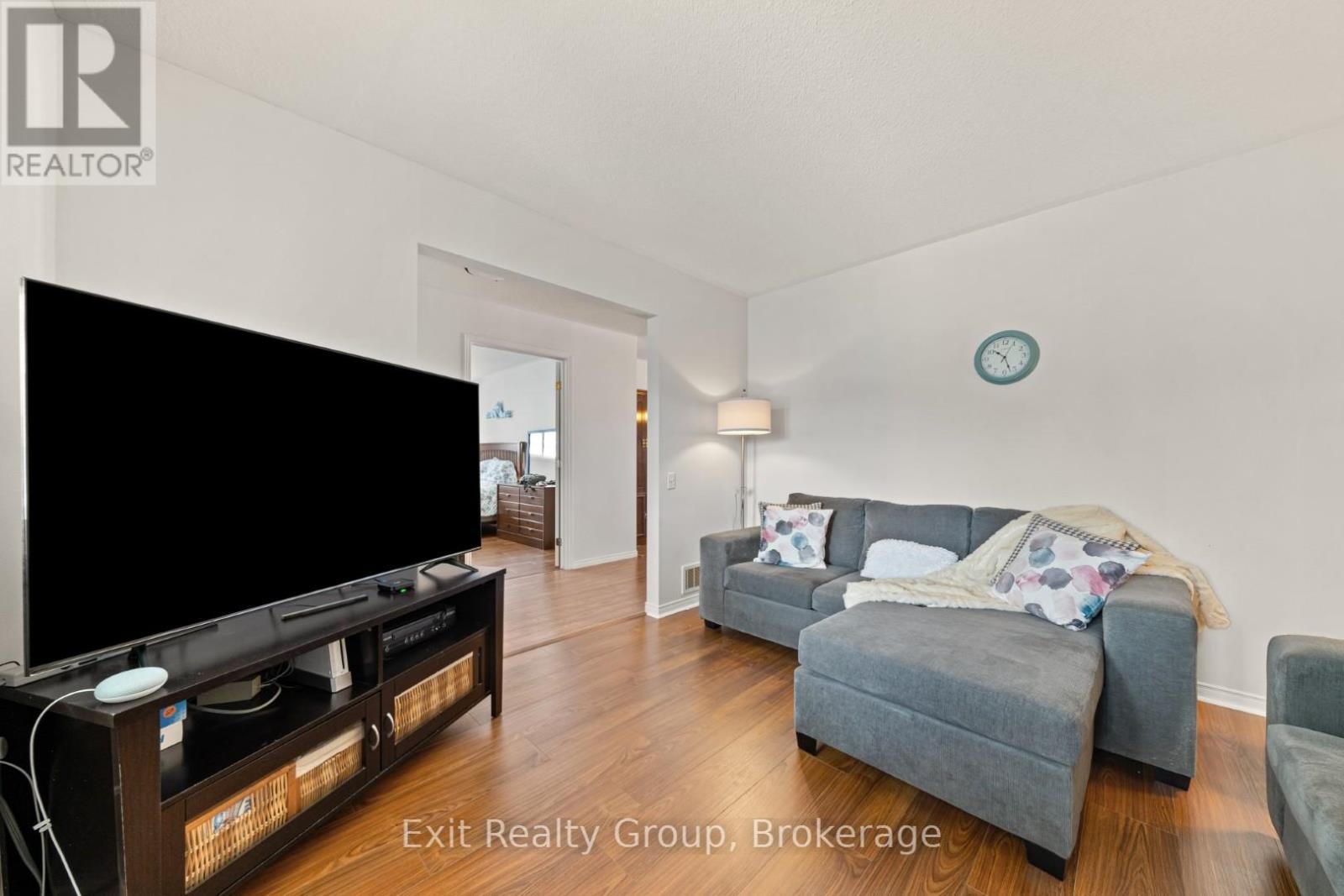 7 Cretney Drive, Prince Edward County, Ontario  K0K 3L0 - Photo 26 - X13166384