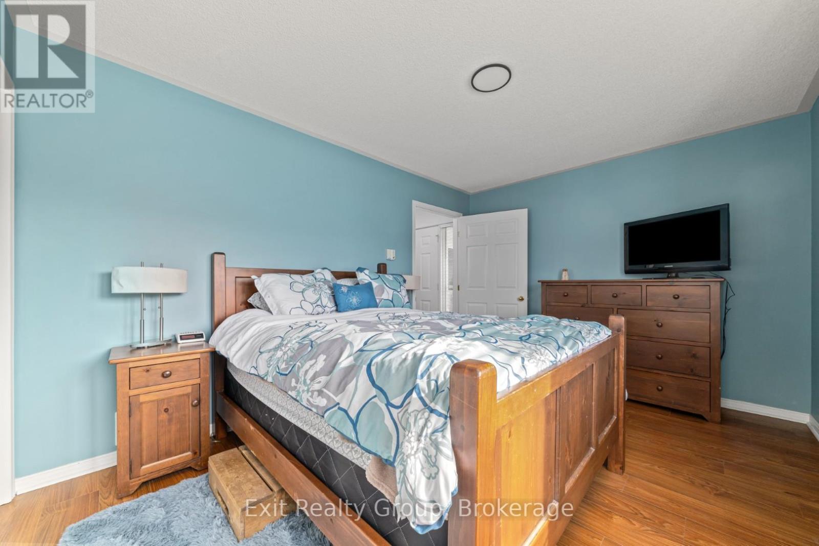 7 Cretney Drive, Prince Edward County, Ontario  K0K 3L0 - Photo 32 - X13166384