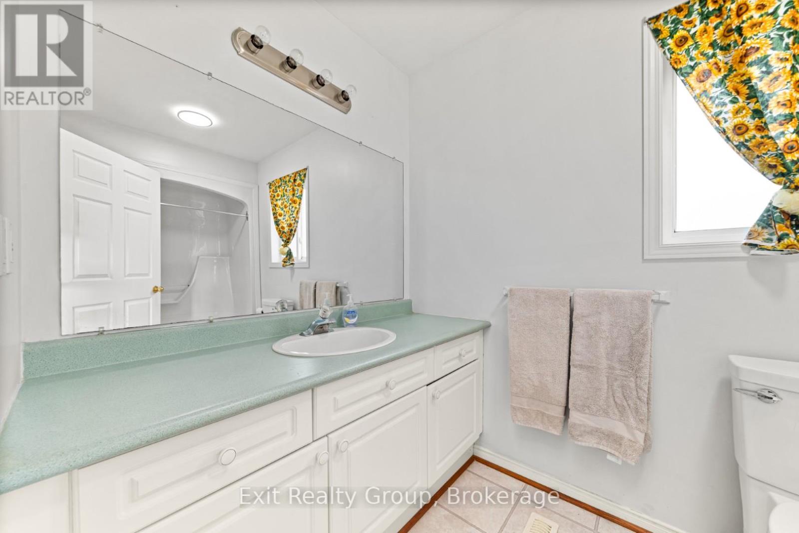 7 Cretney Drive, Prince Edward County, Ontario  K0K 3L0 - Photo 35 - X13166384
