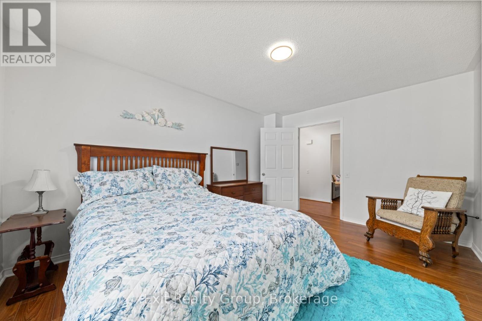 7 Cretney Drive, Prince Edward County, Ontario  K0K 3L0 - Photo 40 - X13166384