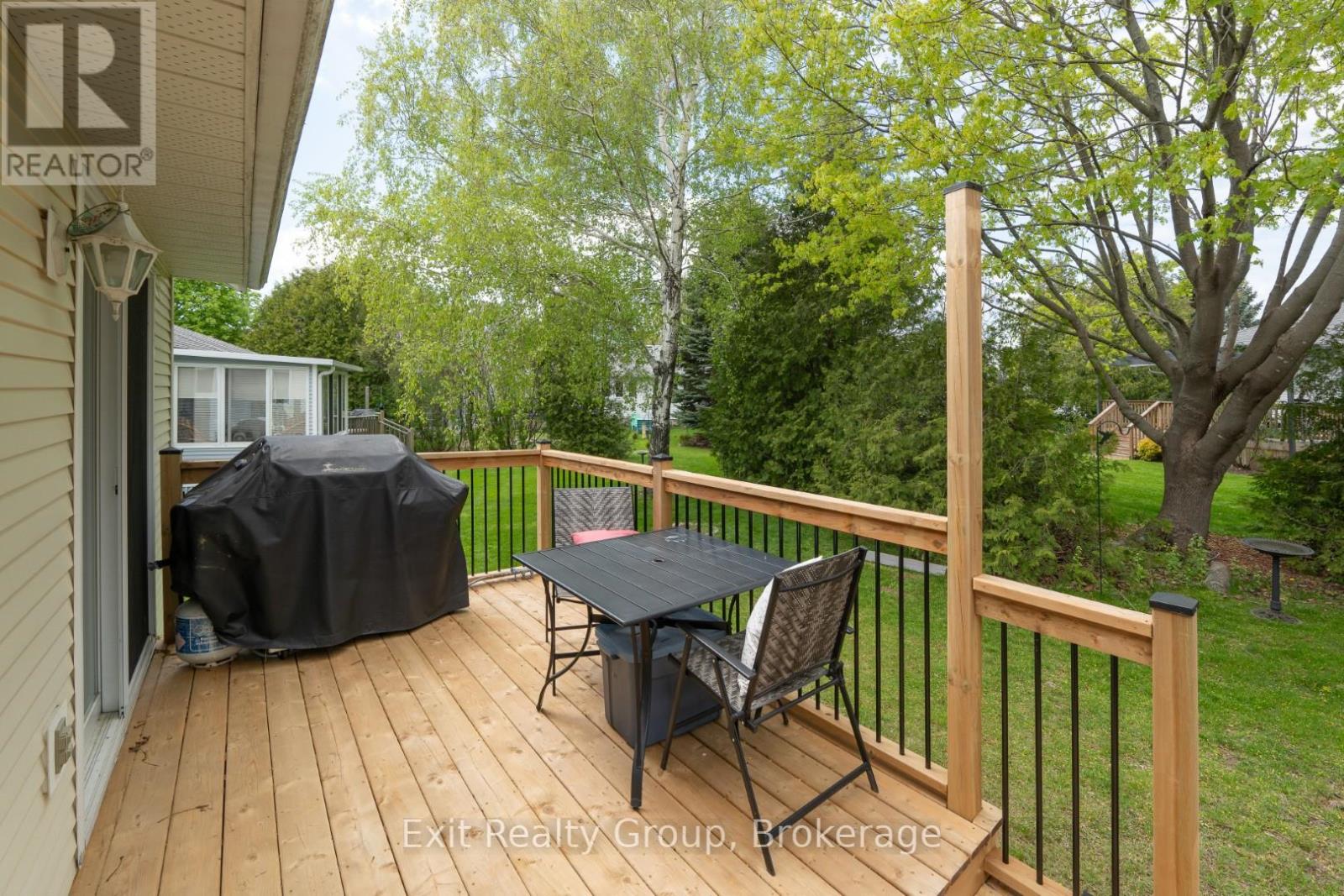 7 Cretney Drive, Prince Edward County, Ontario  K0K 3L0 - Photo 43 - X13166384