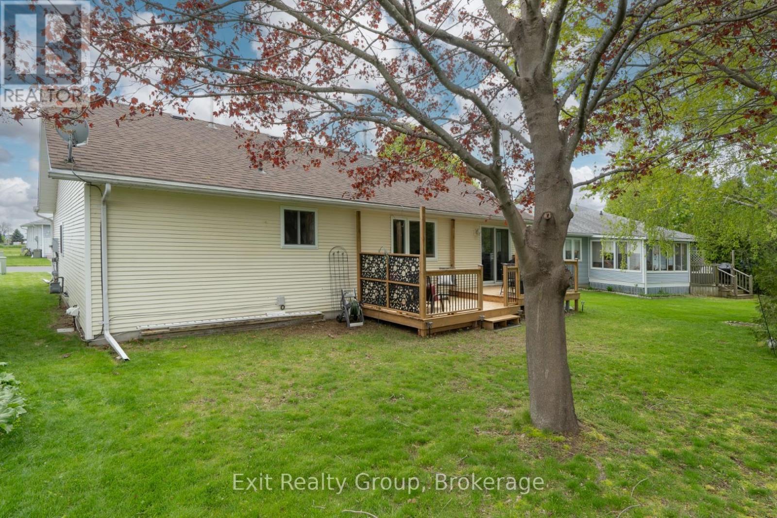 7 Cretney Drive, Prince Edward County, Ontario  K0K 3L0 - Photo 47 - X13166384