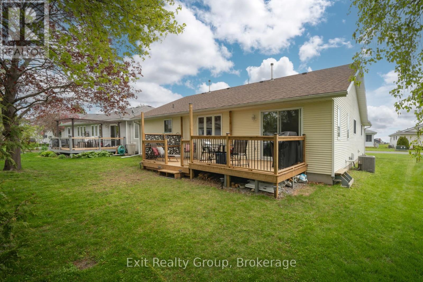 7 Cretney Drive, Prince Edward County, Ontario  K0K 3L0 - Photo 49 - X13166384