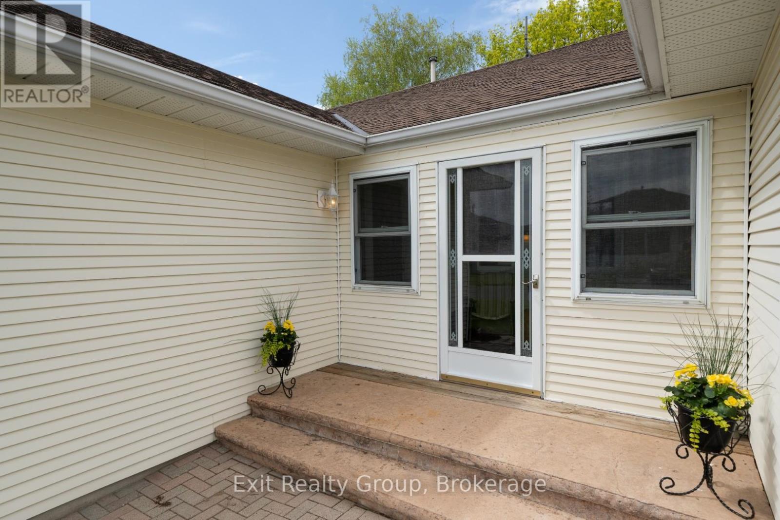 7 Cretney Drive, Prince Edward County, Ontario  K0K 3L0 - Photo 5 - X13166384