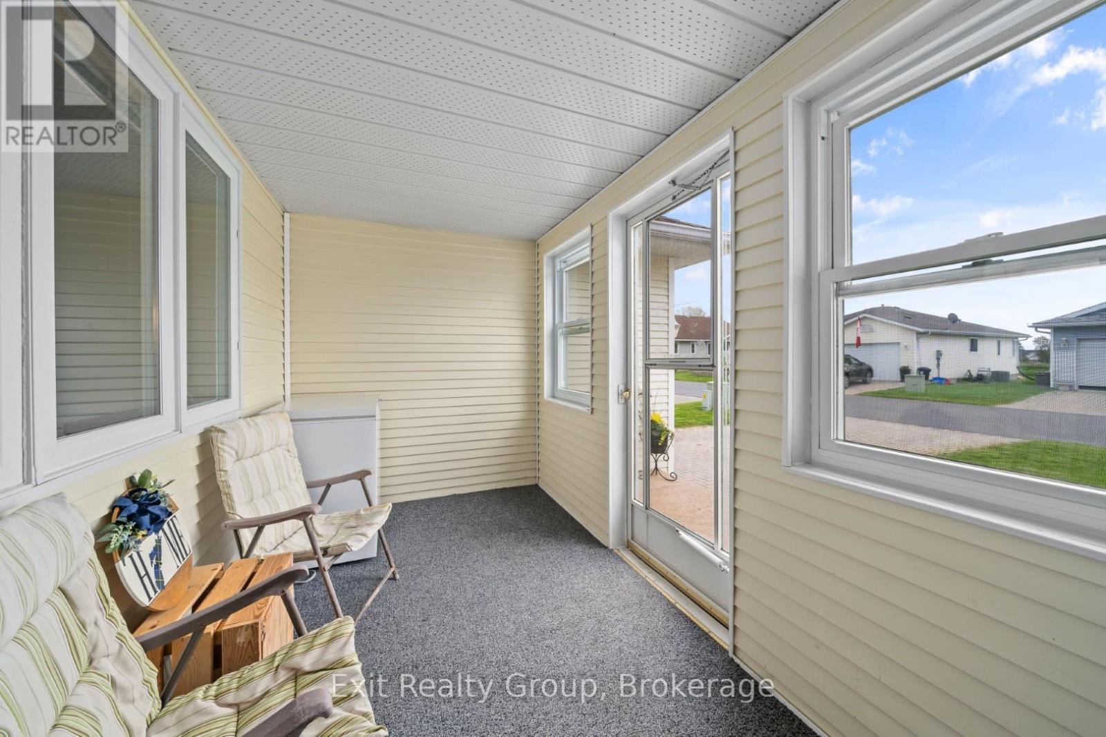 7 Cretney Drive, Prince Edward County, Ontario  K0K 3L0 - Photo 6 - X13166384