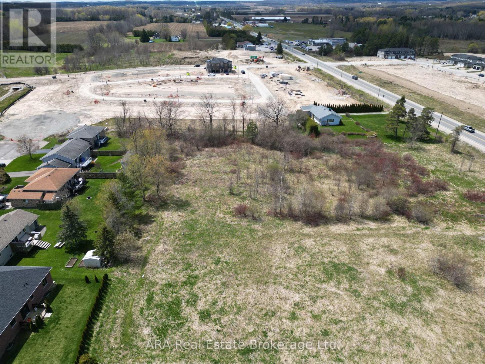 0 26 Highway W, Meaford, Ontario  N4L 1L9 - Photo 10 - X13166292