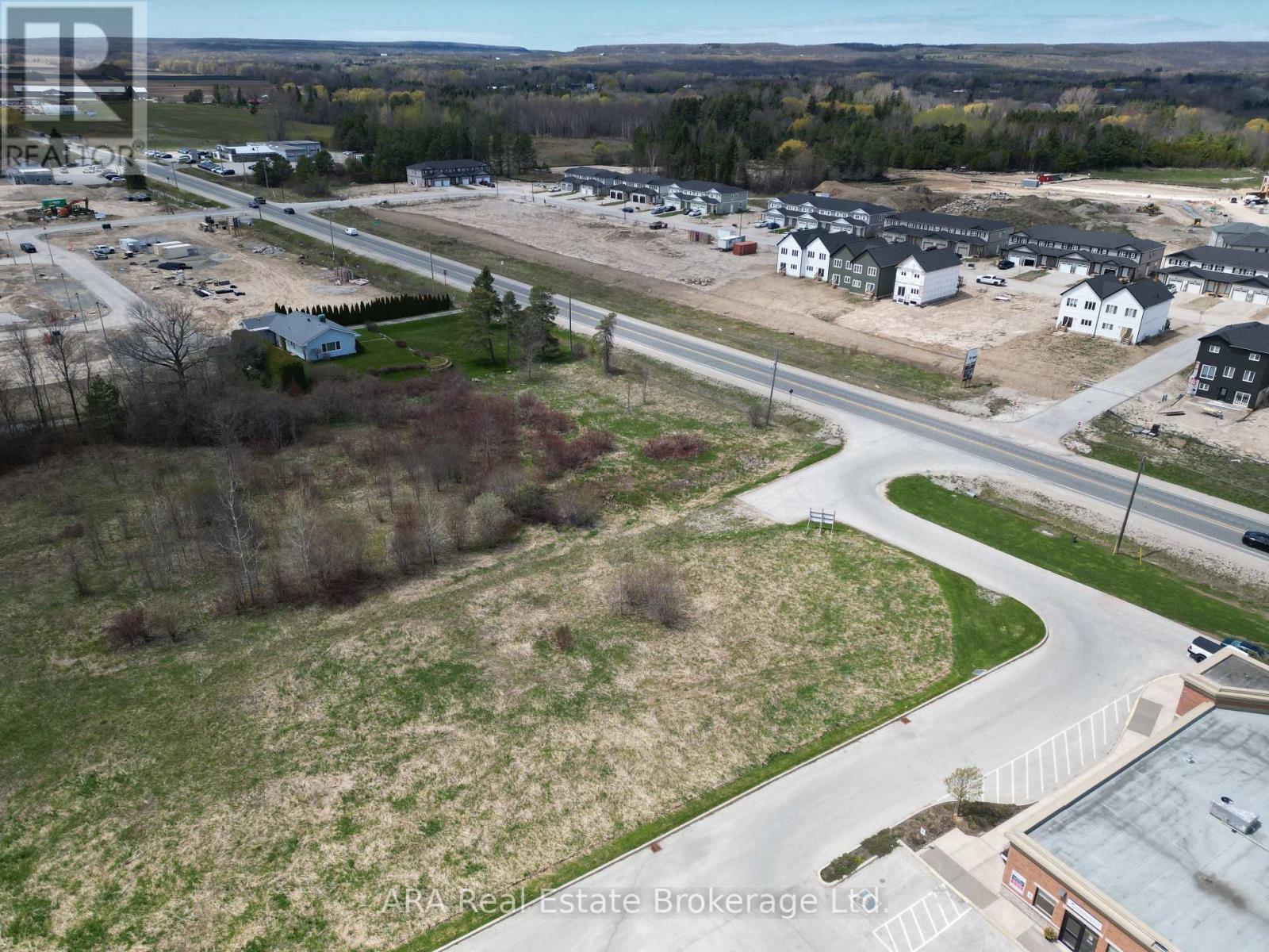 0 26 Highway W, Meaford, Ontario  N4L 1L9 - Photo 11 - X13166292