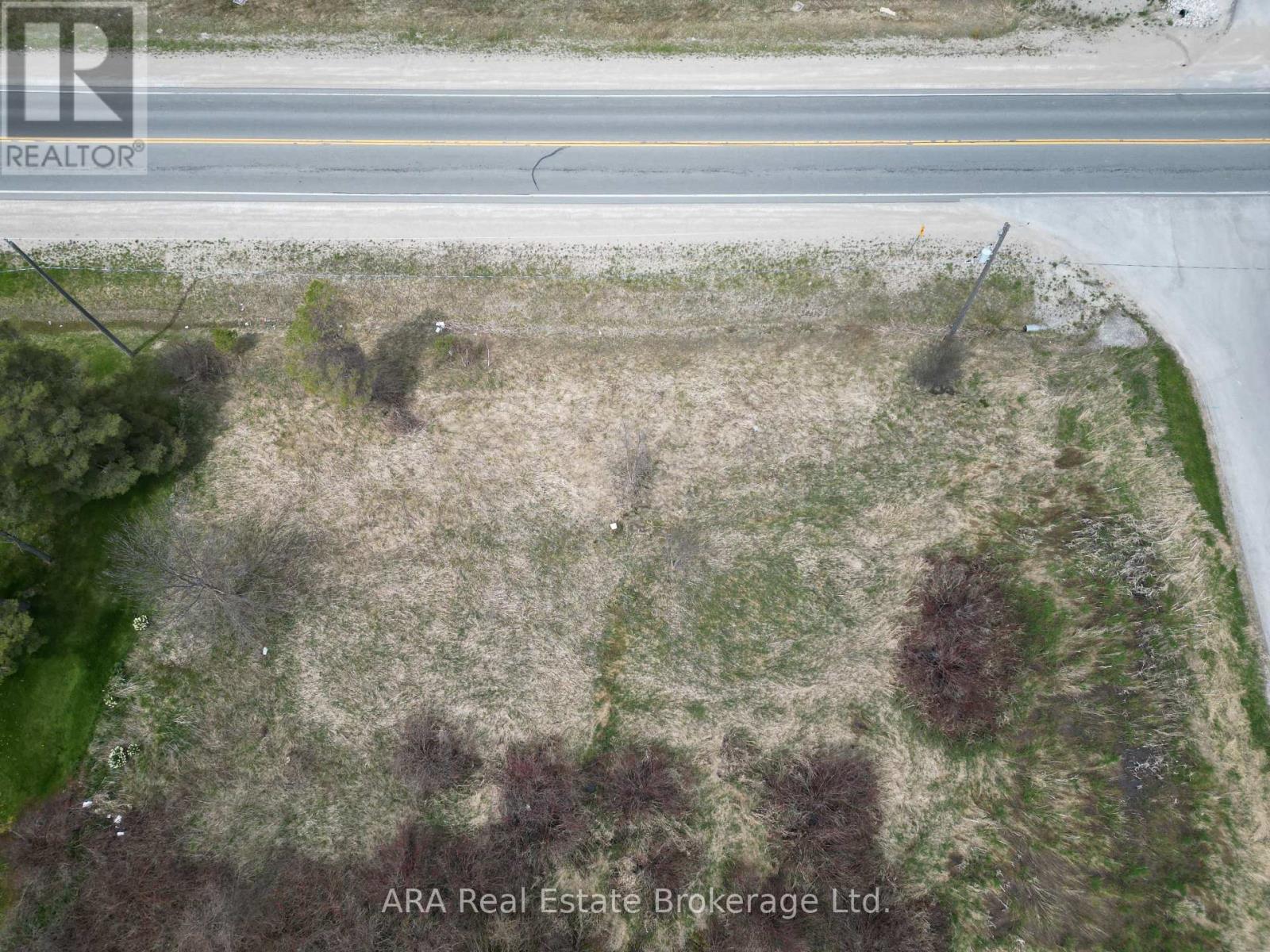 0 26 Highway W, Meaford, Ontario  N4L 1L9 - Photo 12 - X13166292
