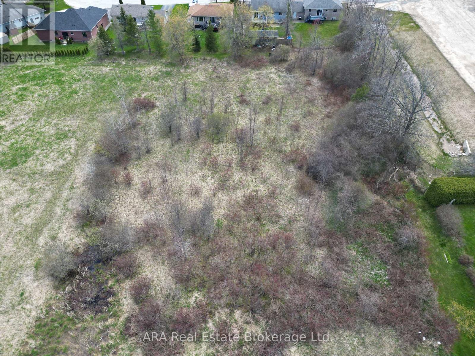 0 26 Highway W, Meaford, Ontario  N4L 1L9 - Photo 13 - X13166292