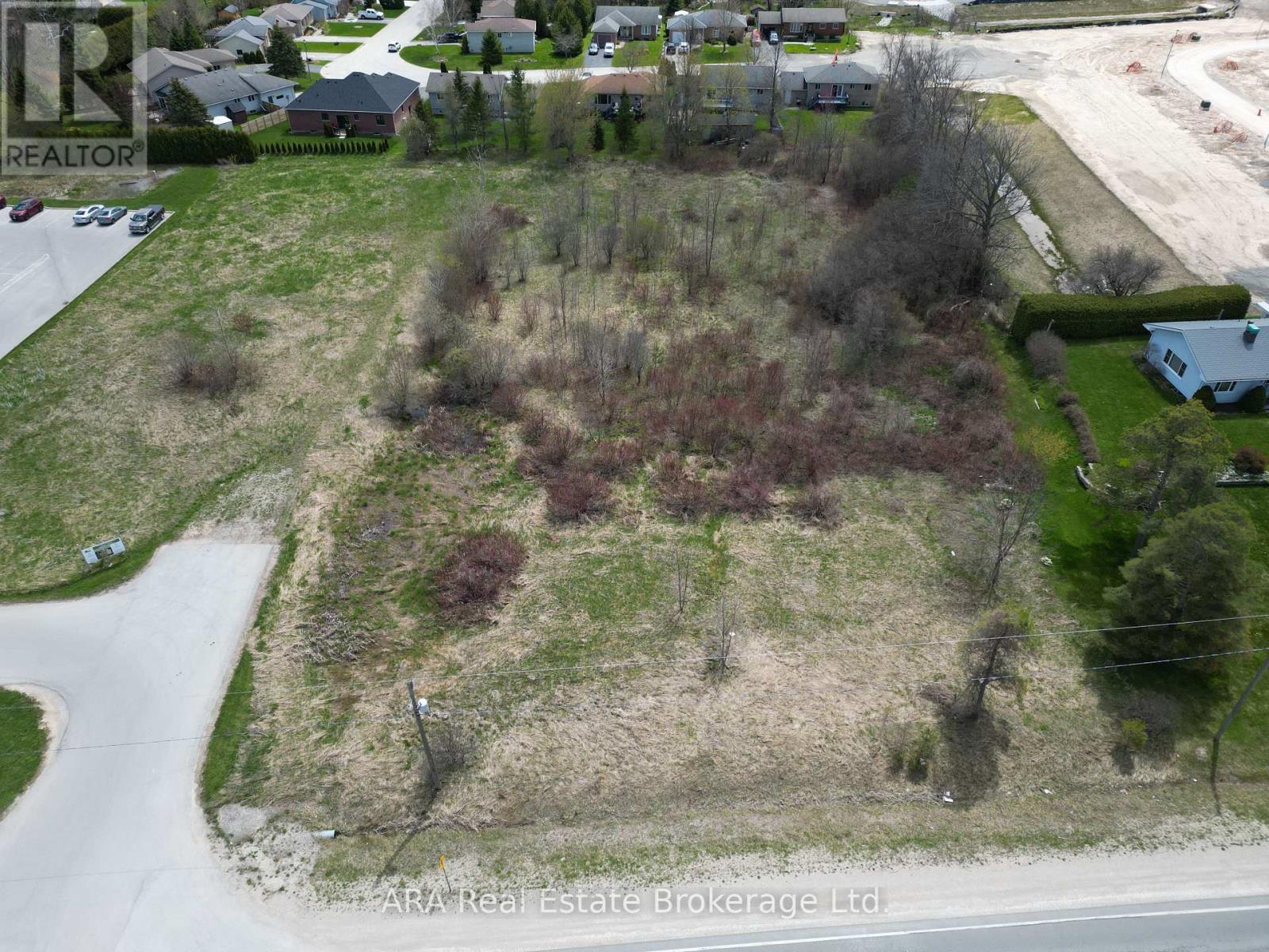 0 26 Highway W, Meaford, Ontario  N4L 1L9 - Photo 14 - X13166292