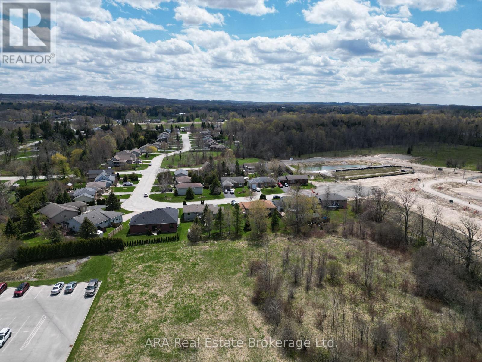 0 26 Highway W, Meaford, Ontario  N4L 1L9 - Photo 15 - X13166292