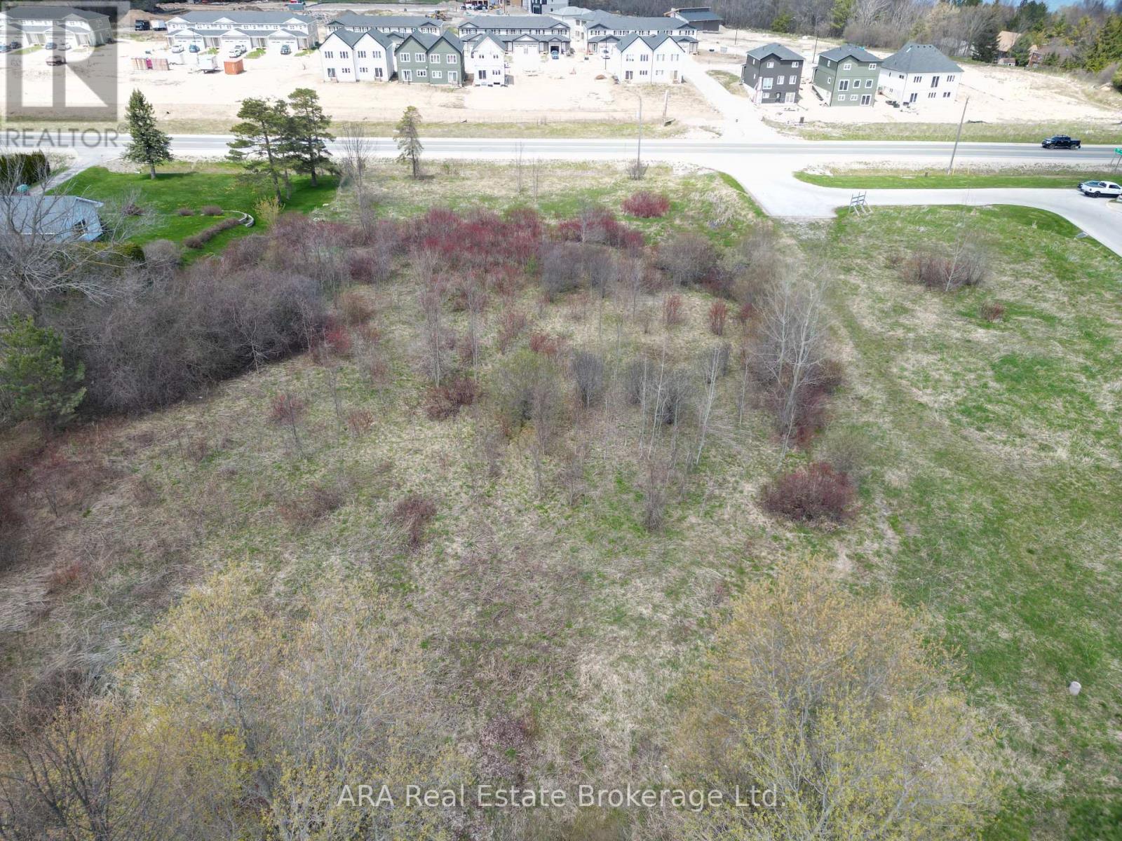 0 26 Highway W, Meaford, Ontario  N4L 1L9 - Photo 7 - X13166292