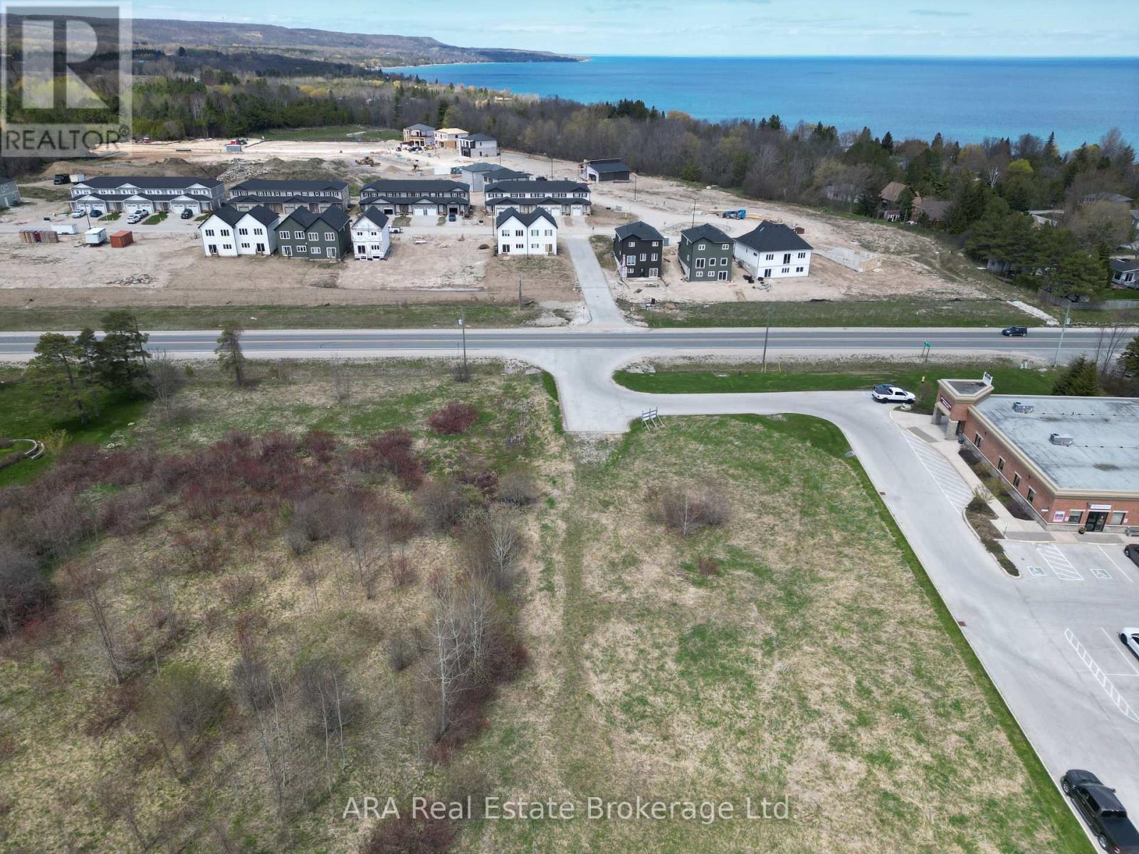 0 26 Highway W, Meaford, Ontario  N4L 1L9 - Photo 8 - X13166292