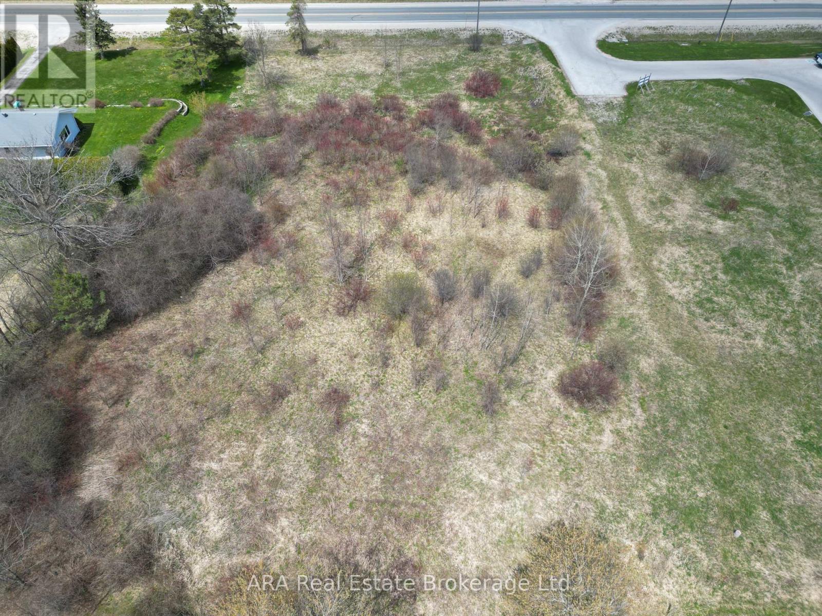 0 26 Highway W, Meaford, Ontario  N4L 1L9 - Photo 9 - X13166292