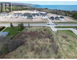 0 26 HIGHWAY W, meaford, Ontario