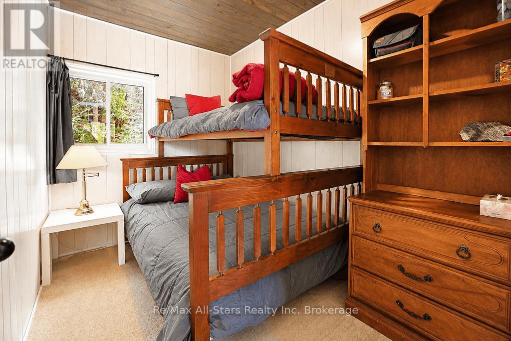 13603 Raven Lake - East Shore, Algonquin Highlands, Ontario  P0A 1E0 - Photo 26 - X13166364