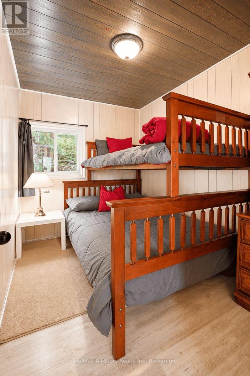13603 Raven Lake - East Shore, Algonquin Highlands, Ontario  P0A 1E0 - Photo 27 - X13166364