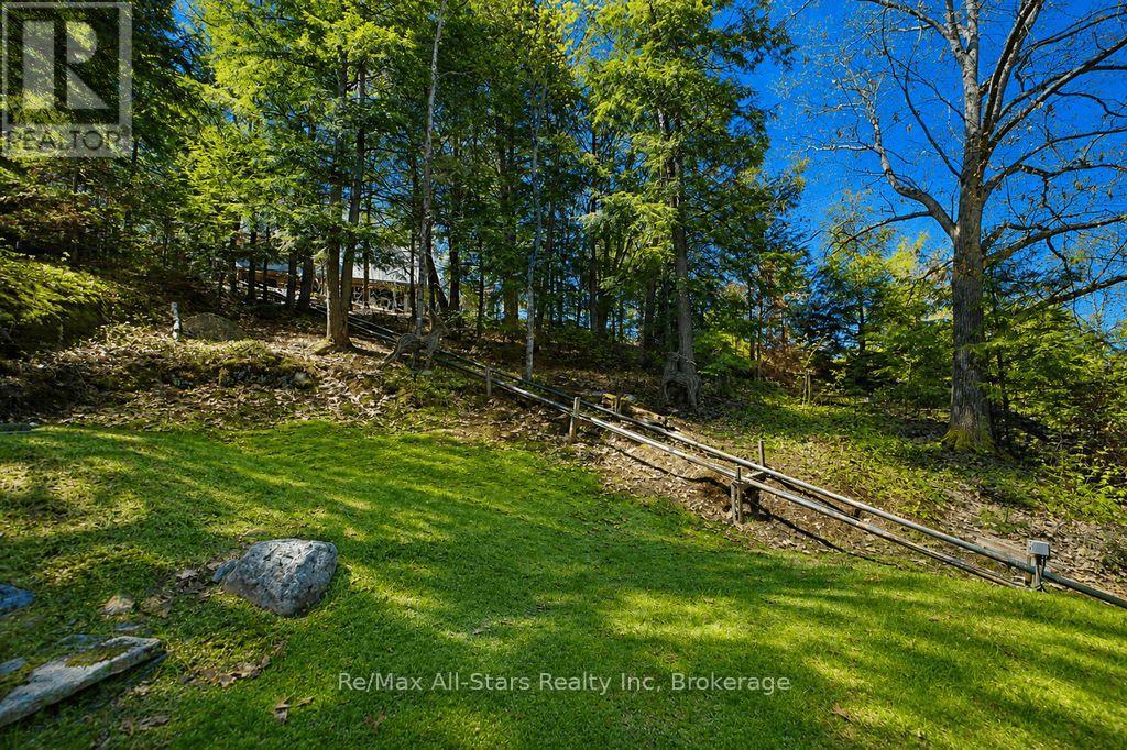13603 Raven Lake - East Shore, Algonquin Highlands, Ontario  P0A 1E0 - Photo 34 - X13166364