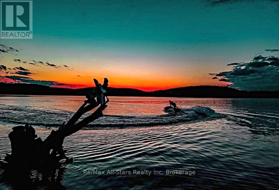 13603 Raven Lake - East Shore, Algonquin Highlands, Ontario  P0A 1E0 - Photo 43 - X13166364