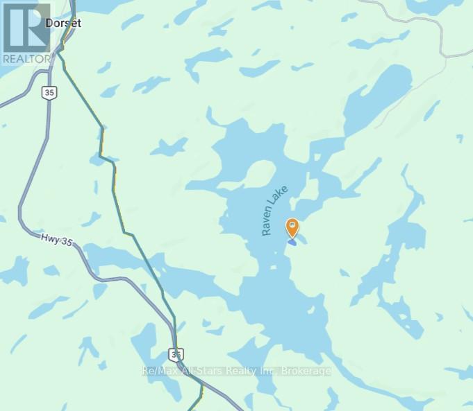 13603 Raven Lake - East Shore, Algonquin Highlands, Ontario  P0A 1E0 - Photo 46 - X13166364