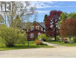 268 FOX RIDGE ROAD, grey highlands, Ontario